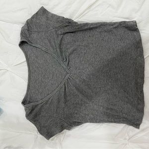 Grey shirt bundle